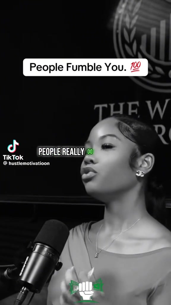 @Mercedes🩷