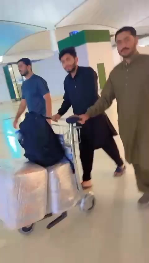 @Naweed Nasir Bajwa