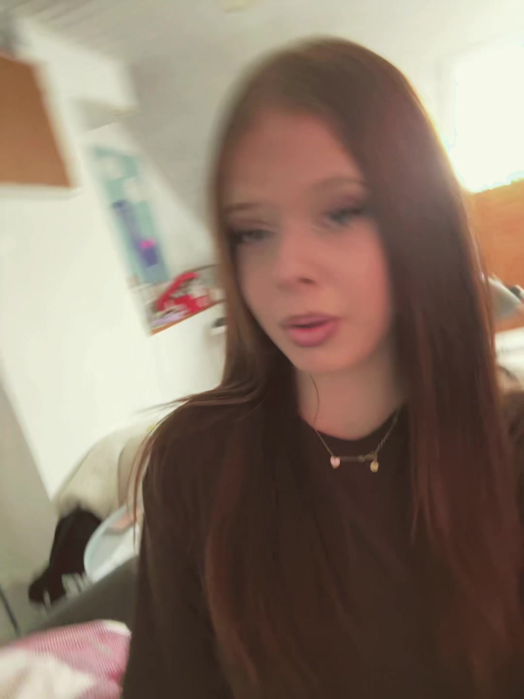 @josi.sqx