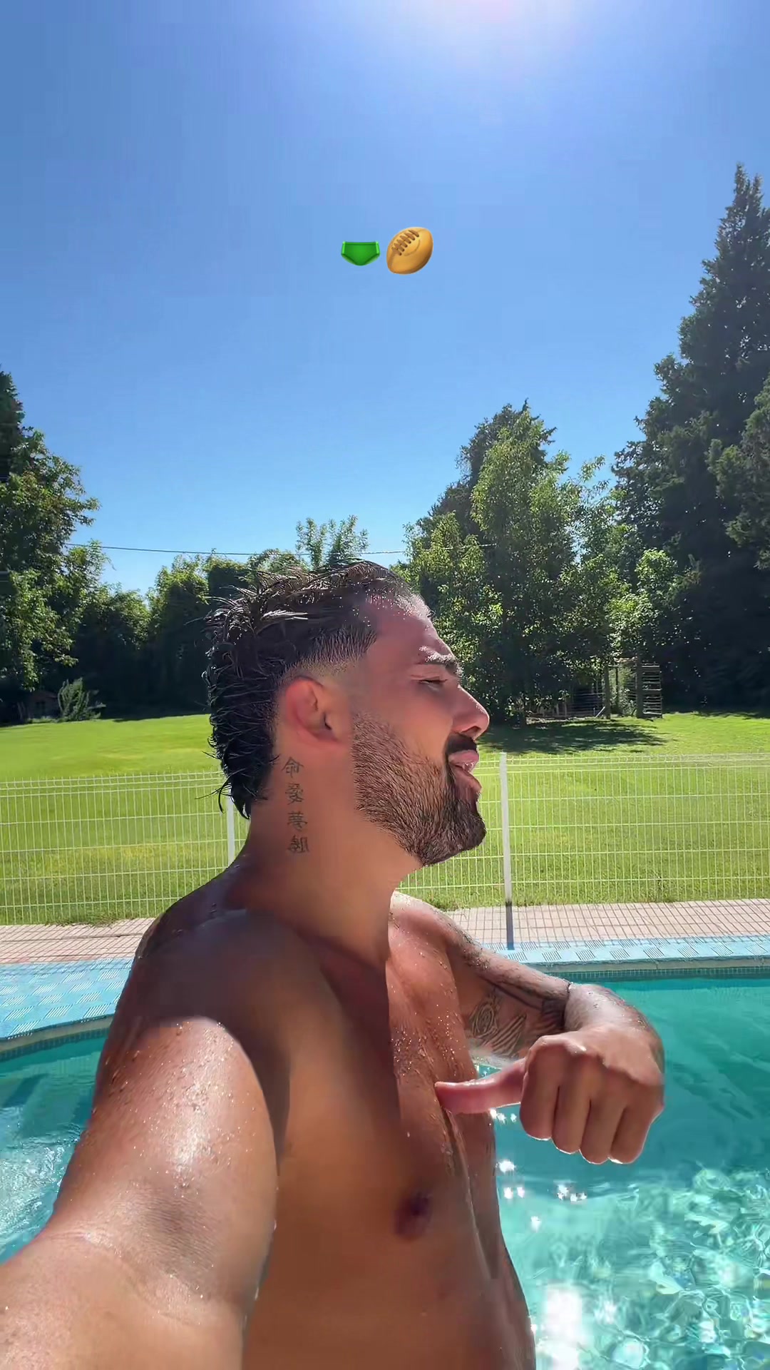 @Guigouu 🦁