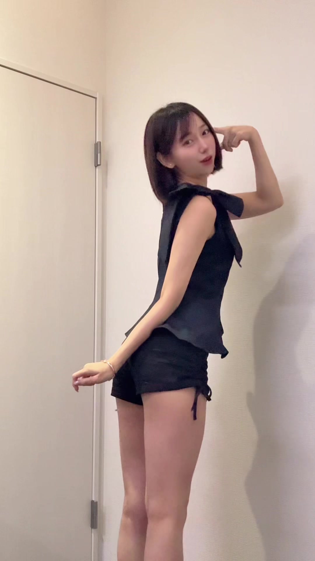 @久喜なほ🍀