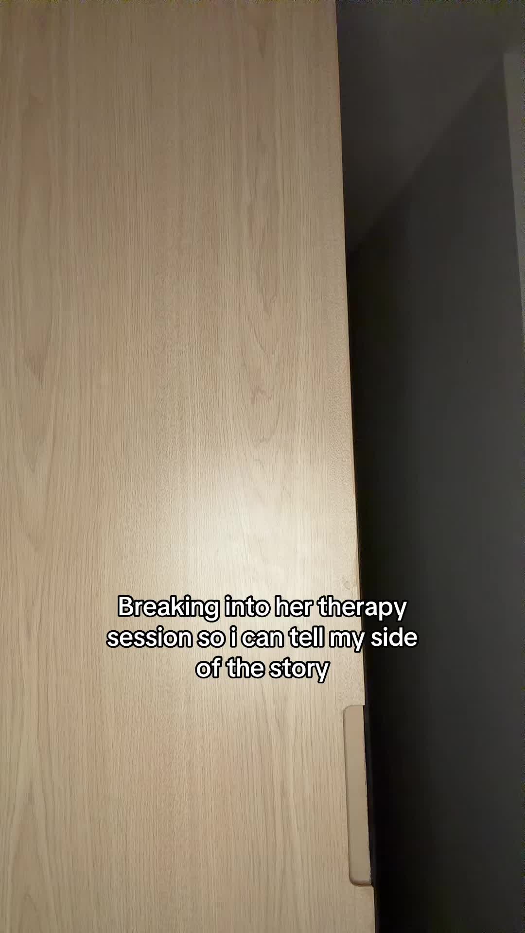 @David