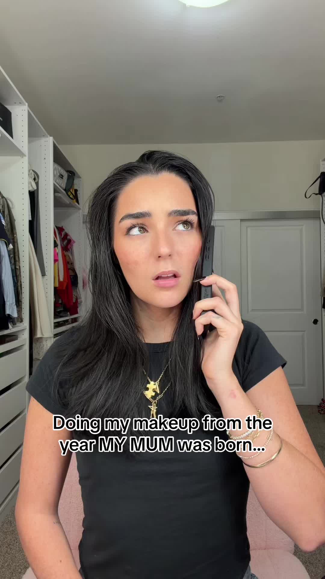 @Indiana Massara