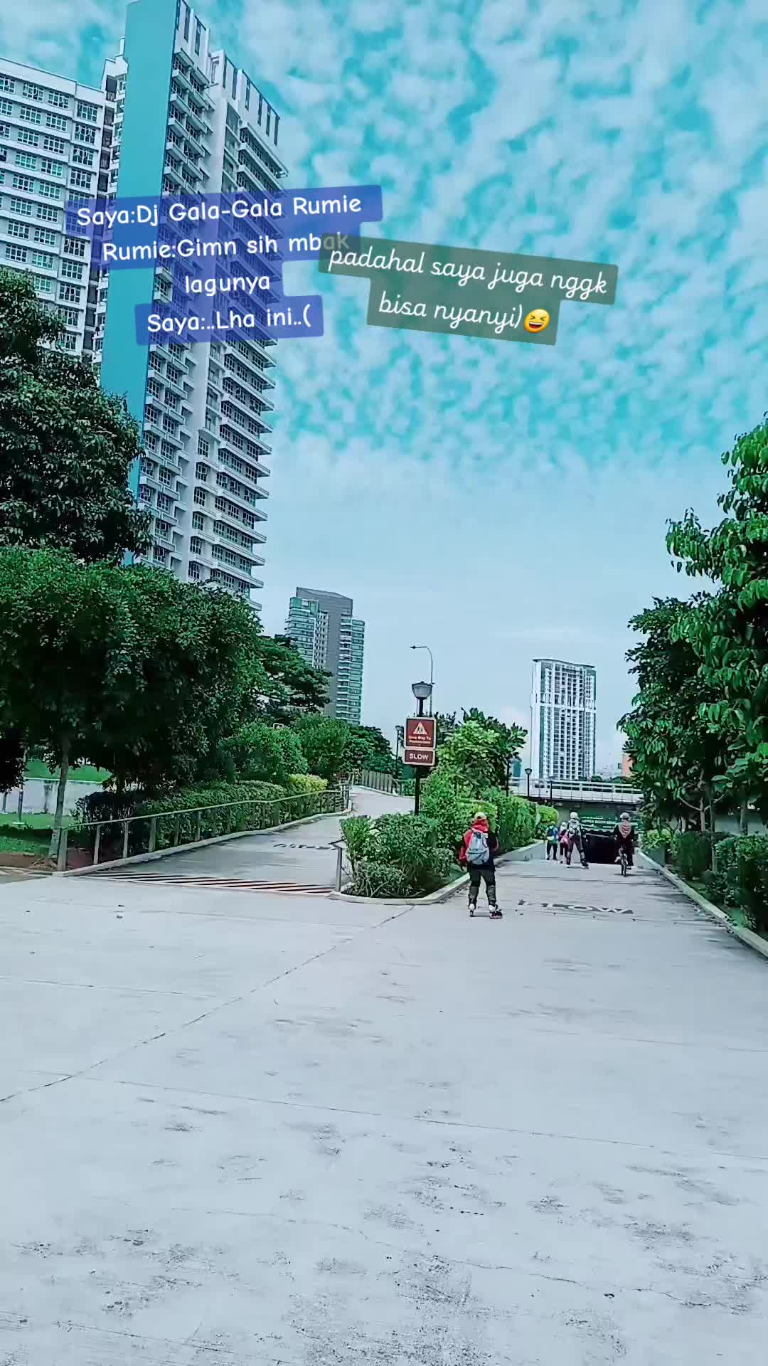 @mujee126
