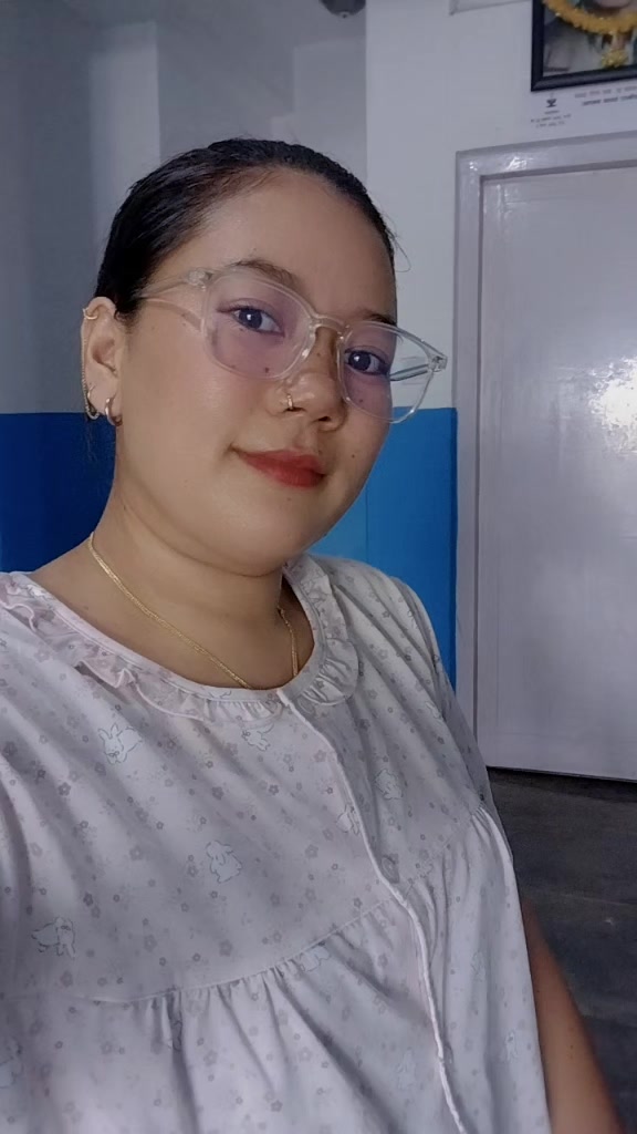 @dhanushaserma
