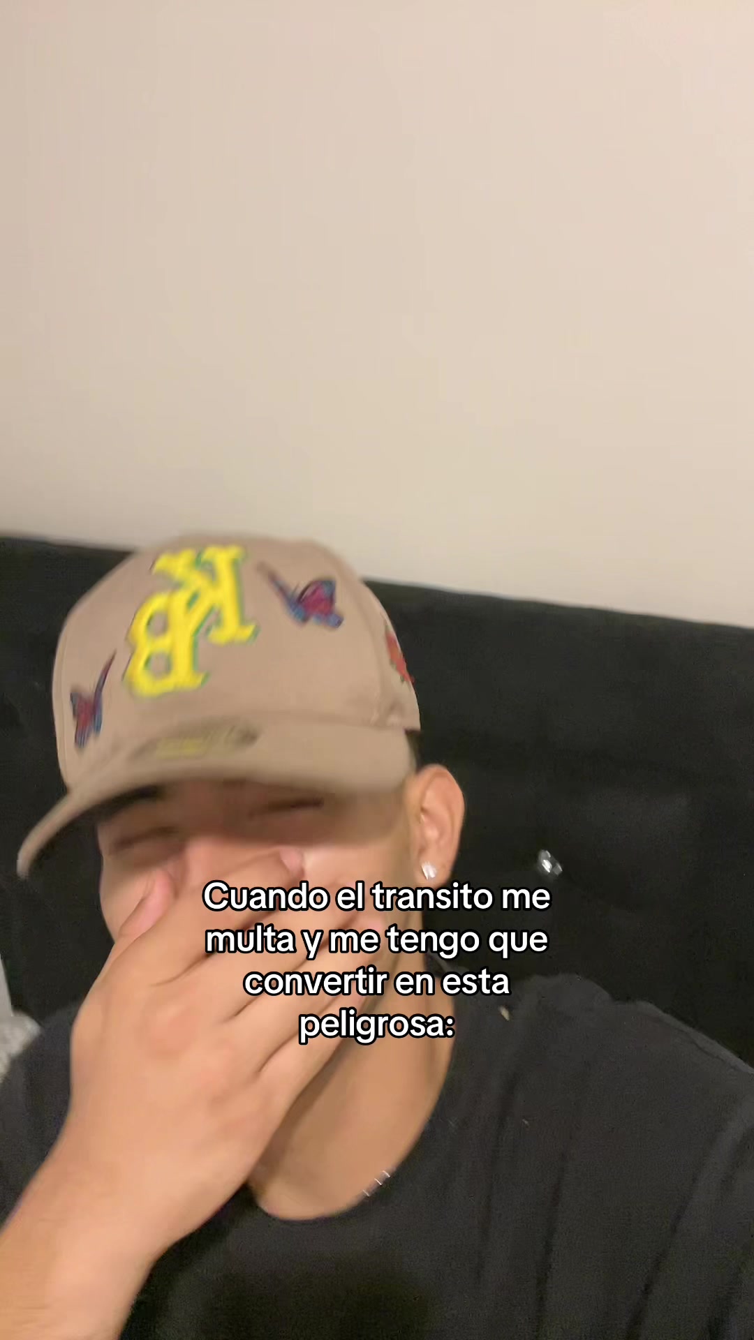 @Yandel🇵🇦
