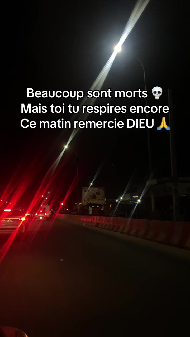 @HOMME🤦♂️ MASQUER🫣