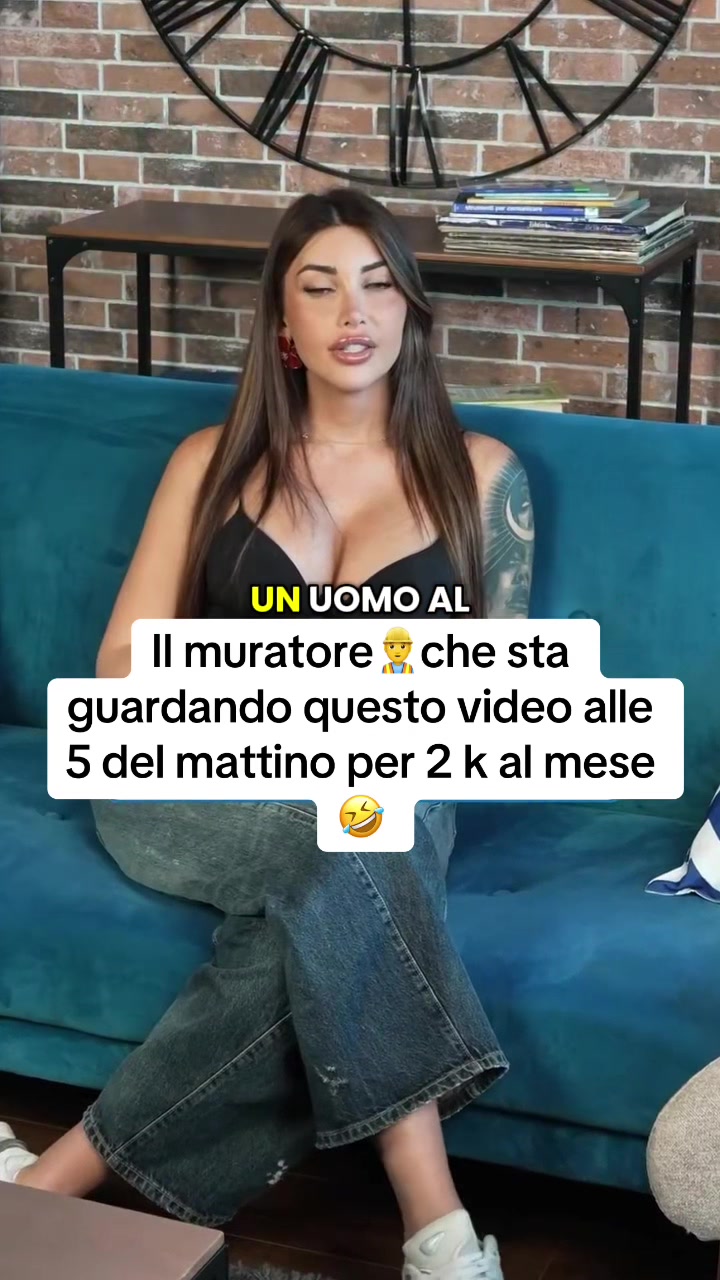 @Gennaro_best28