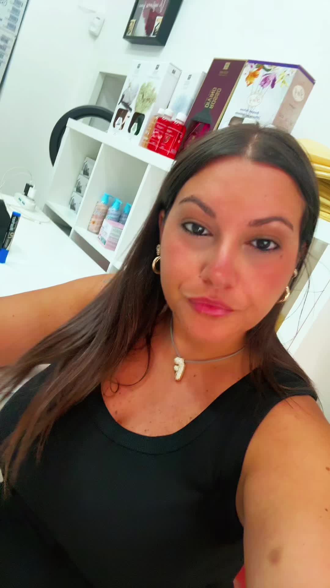 @Fiorenza Natuzzi