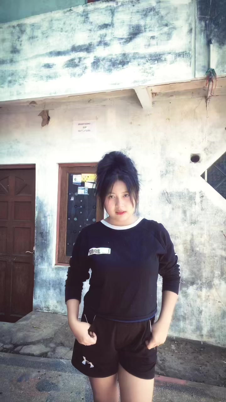 @toy_05