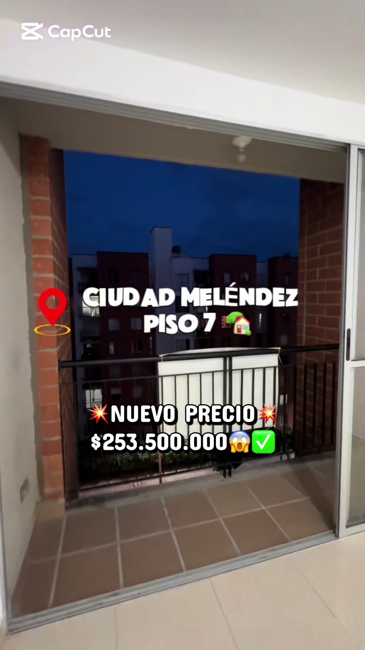 @Impegnoinmobiliario