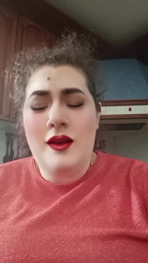 @Chiara marsella