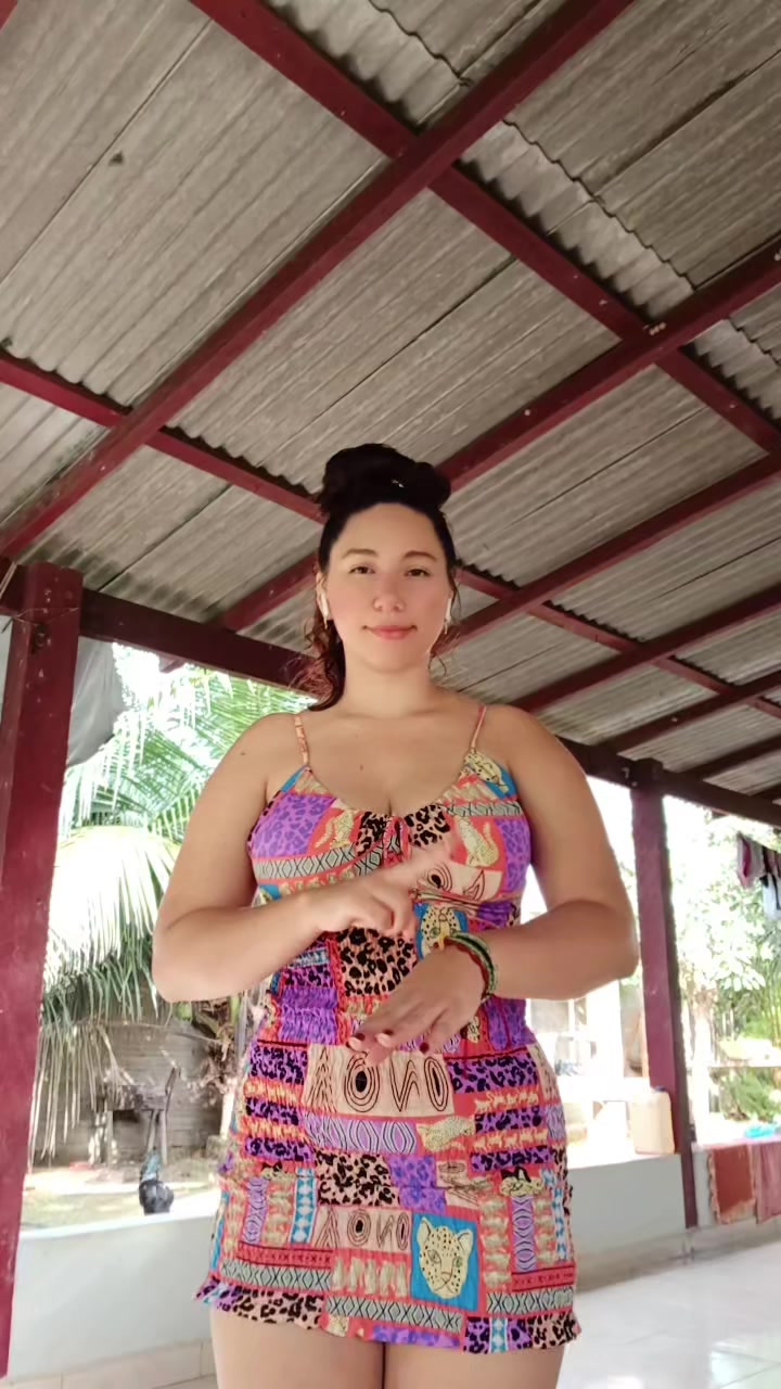 @Annycollares🦋