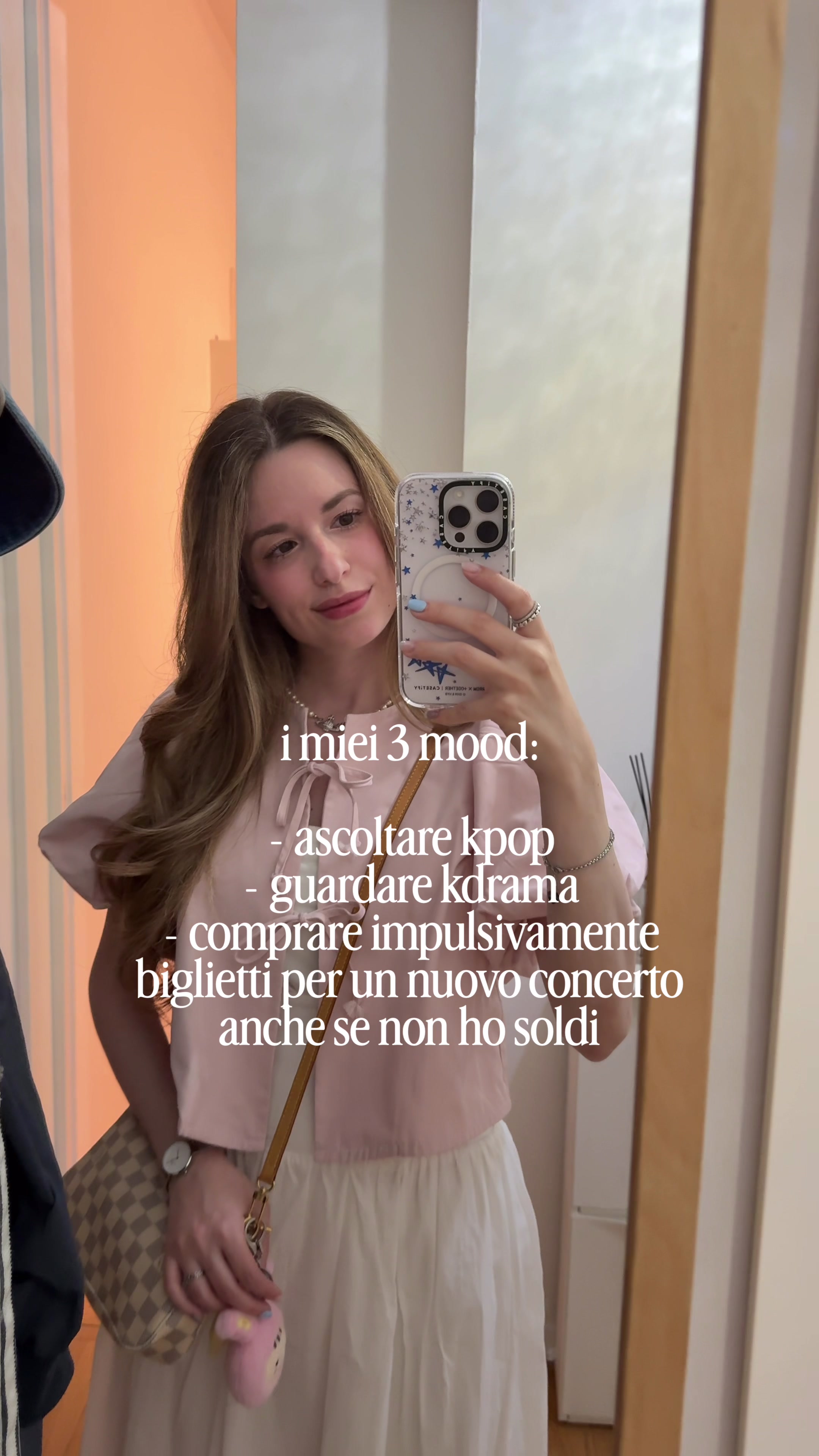 @Annyka
