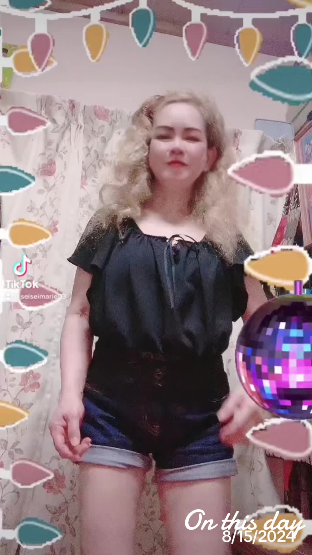 @maridi0357