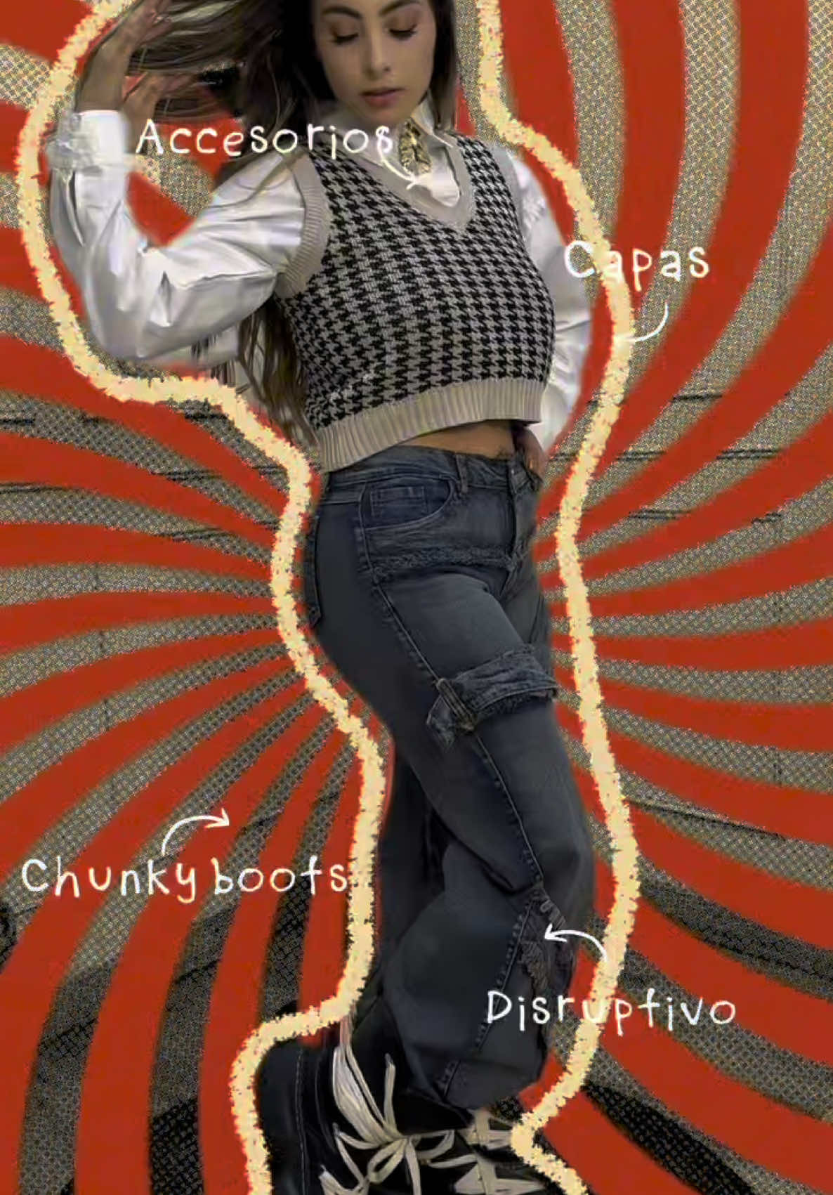 @Diama.Jeans