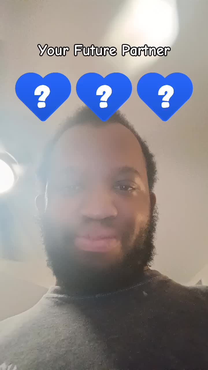 @Aligordontouray