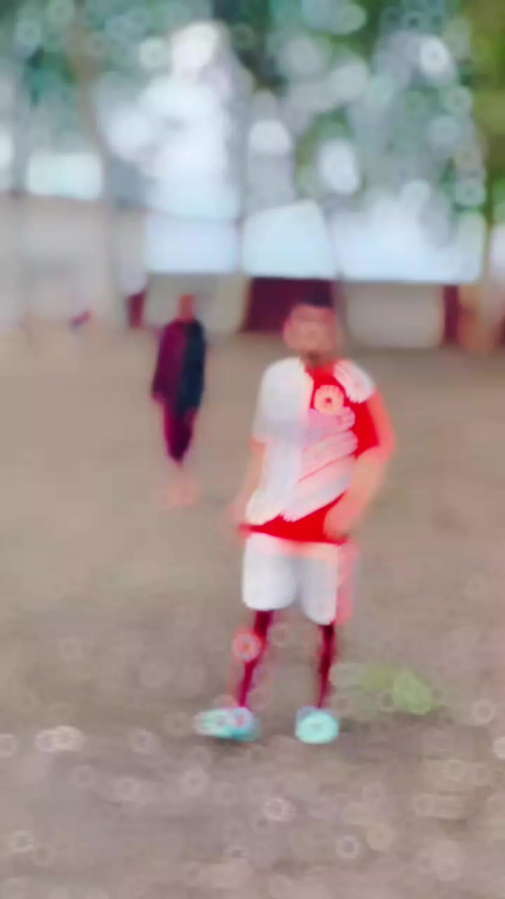 @😎👈🚬U s,mA 😂 N