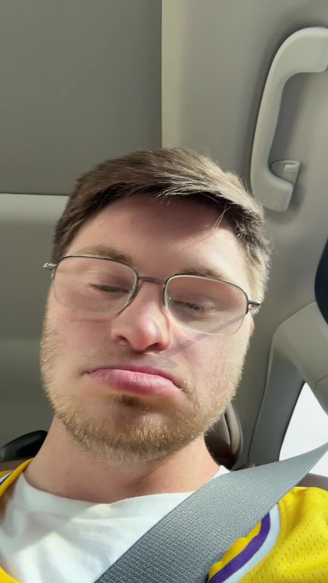 @justinharmon16