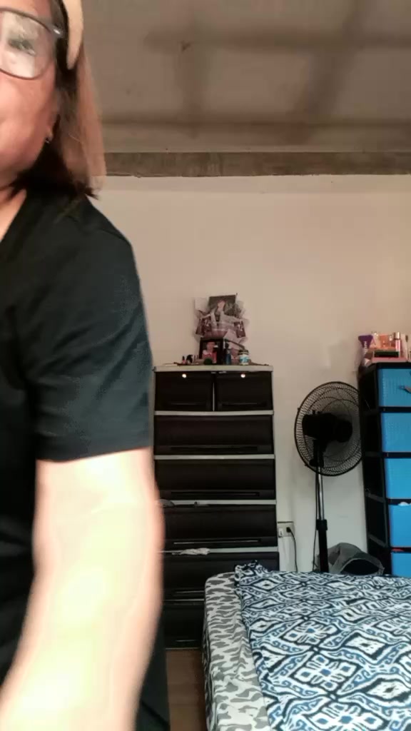 @.