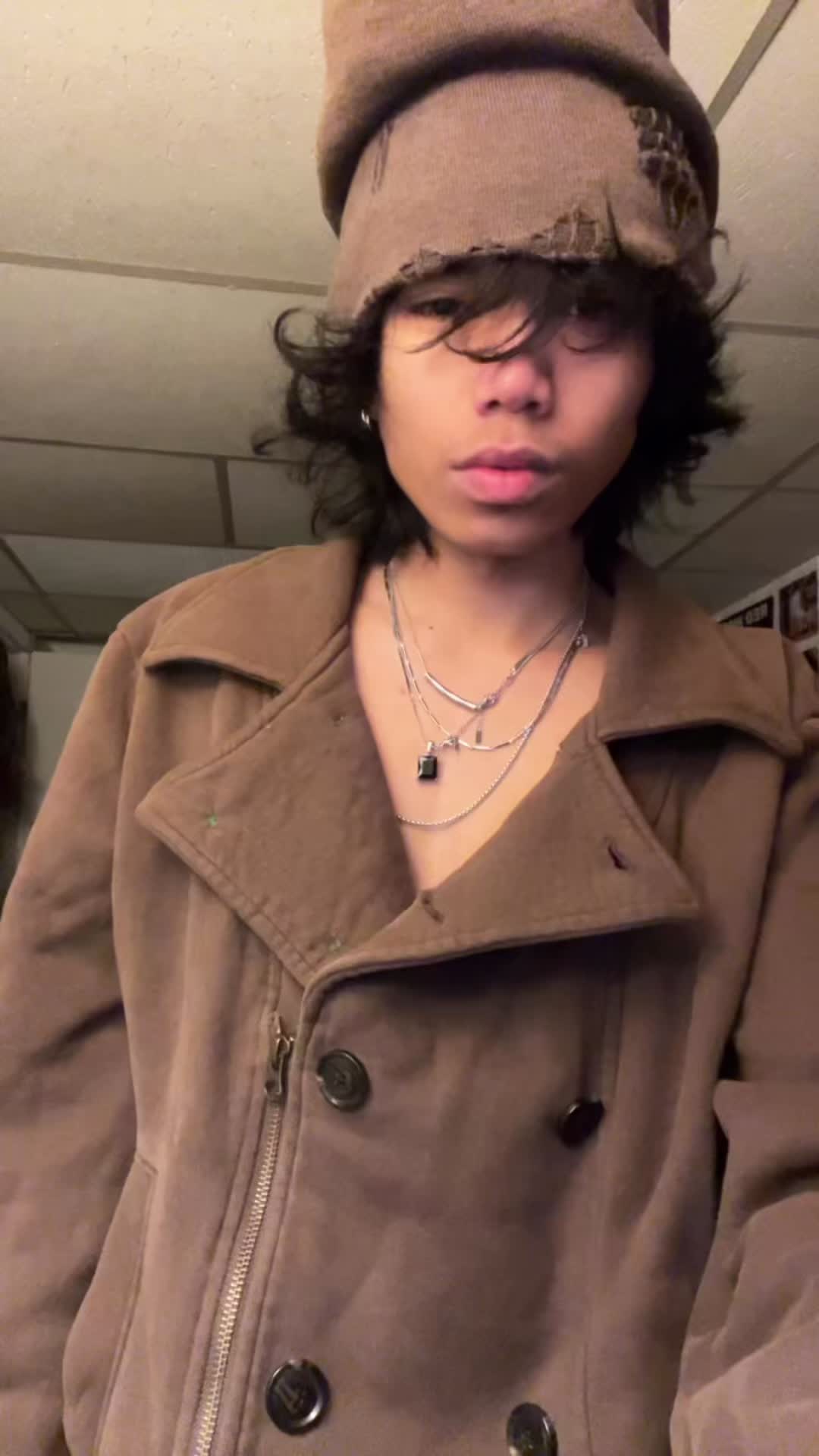 @Aki