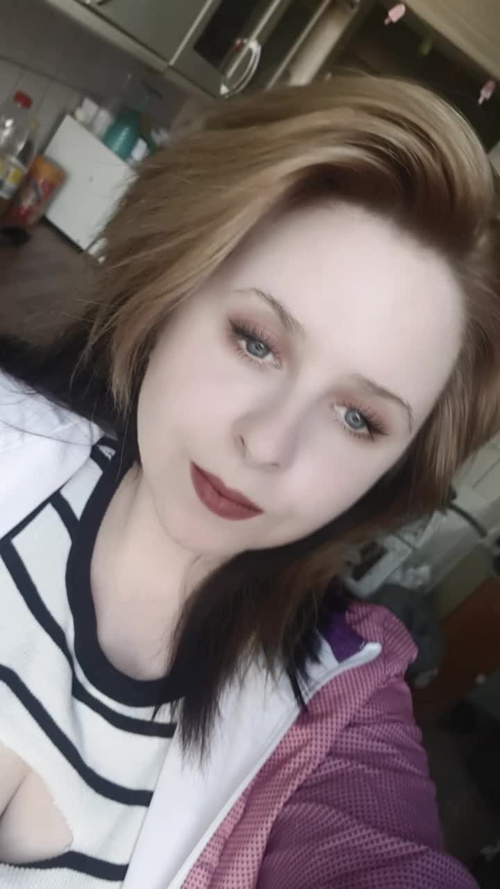@😈Dangerous_girl_😈