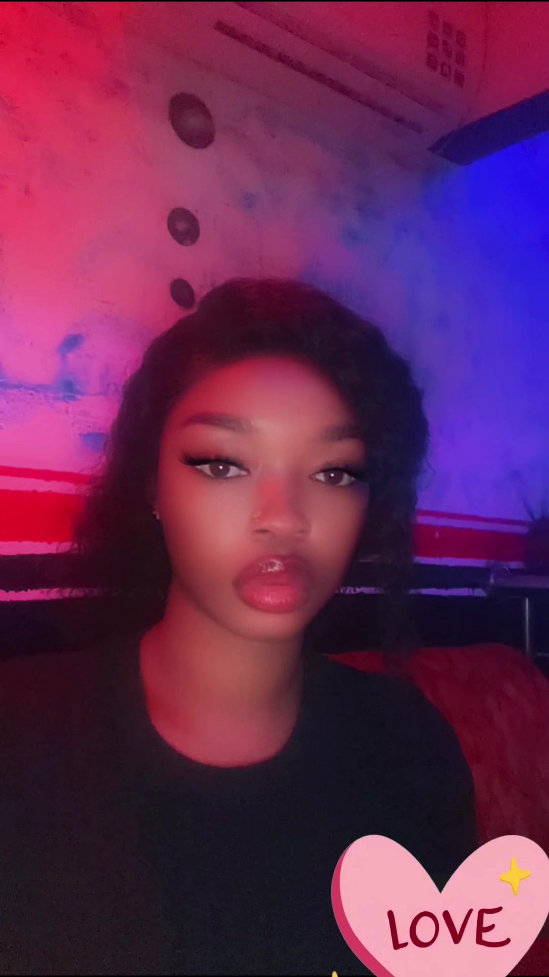 @Amidounoh224