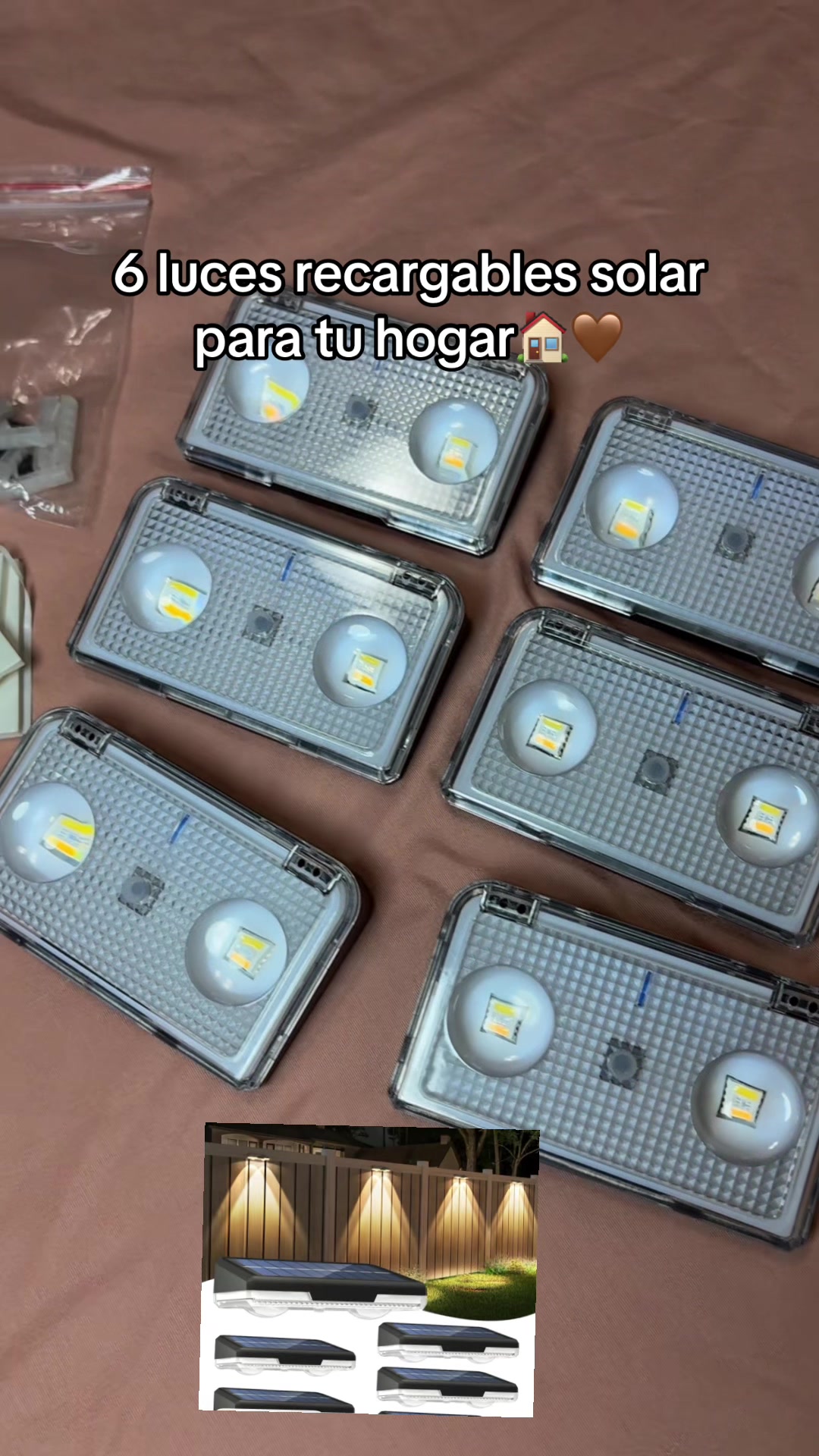 @Edaines P Serrano
