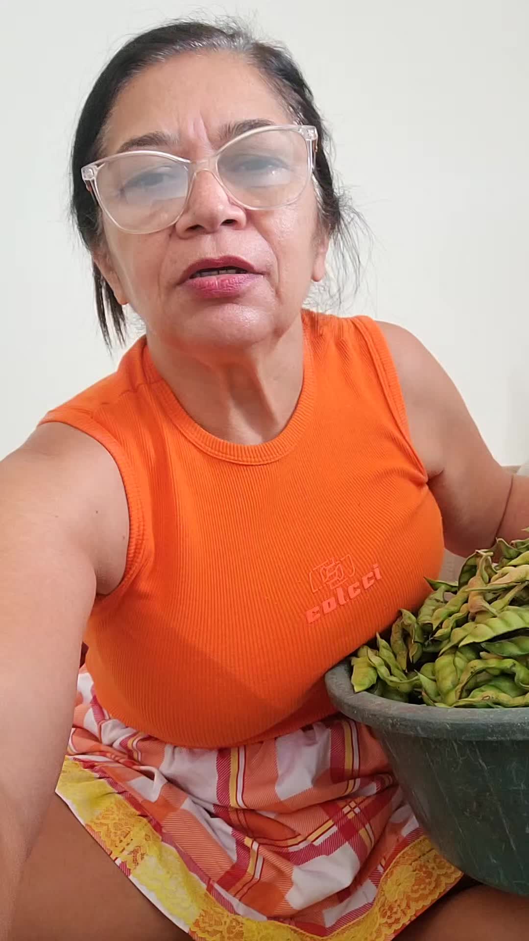@terezinhafrancis77