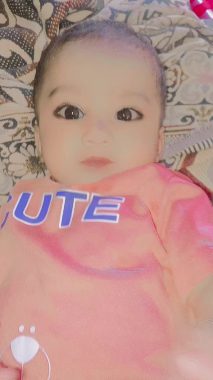 @Noman_Rajput 🦋