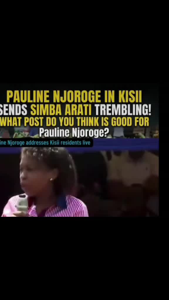 @PRODUCER YOHBRA