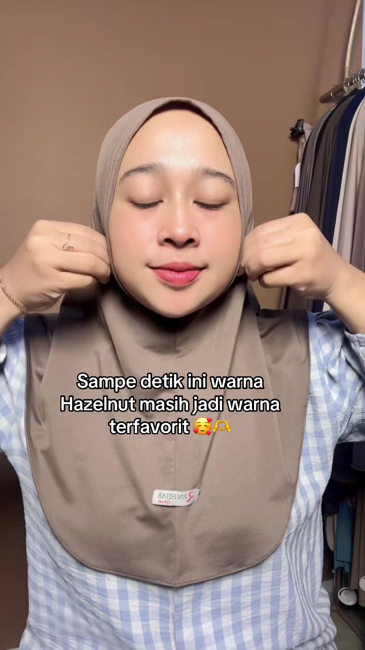 @Dania1406🎀