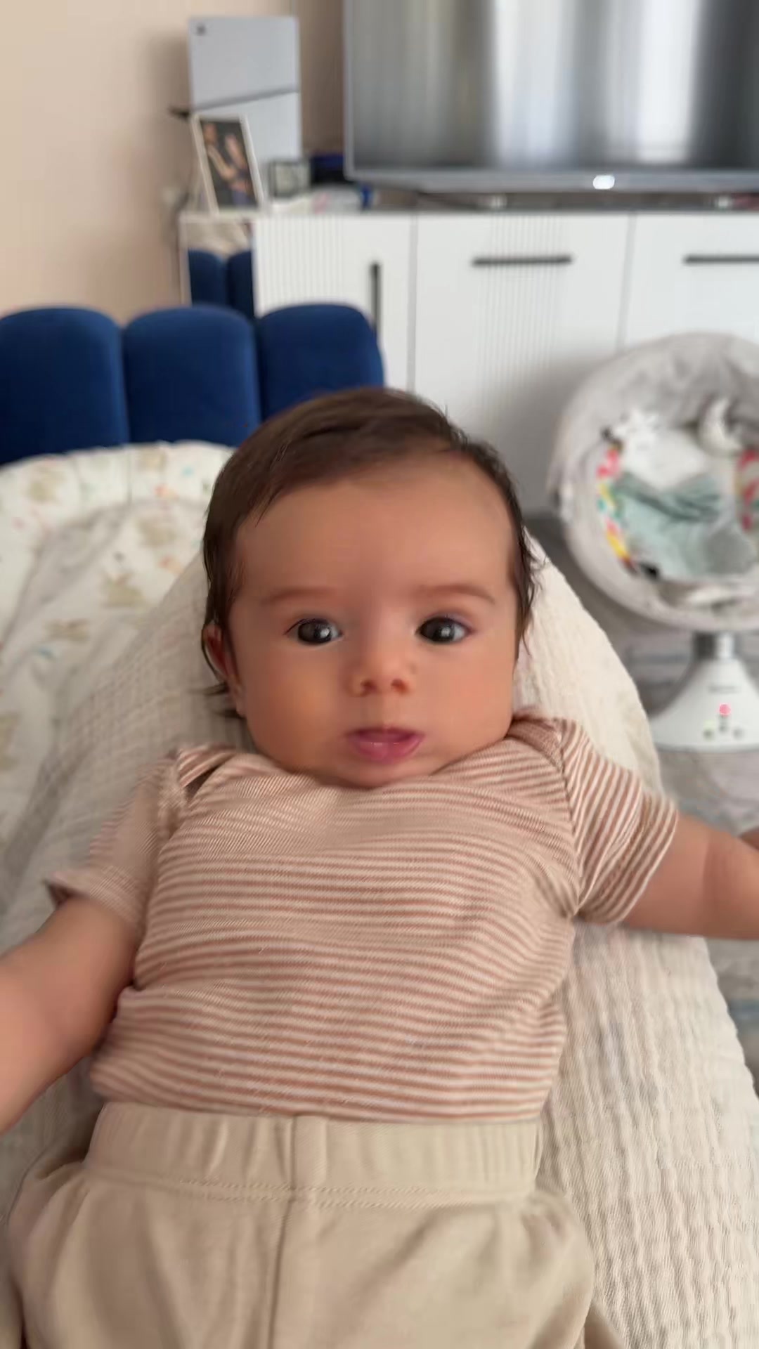 @sanembeyaz