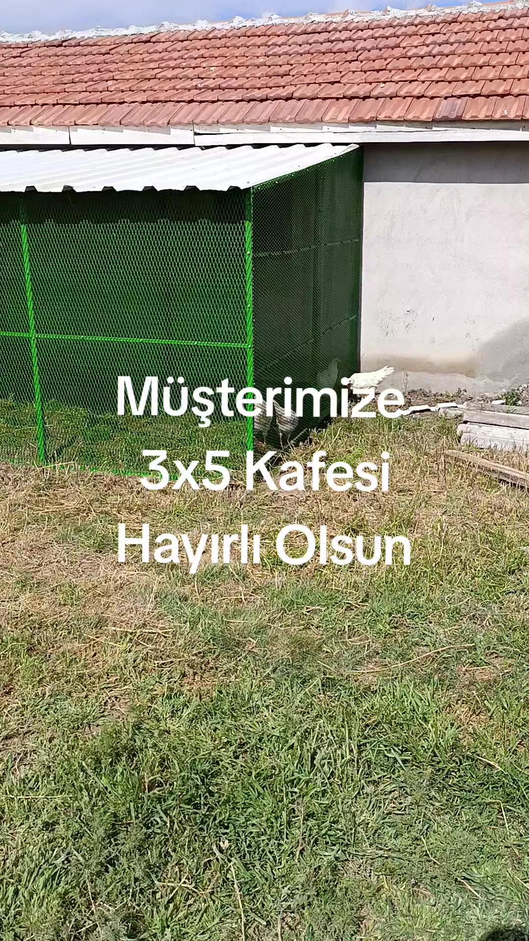 @Hasan Gök