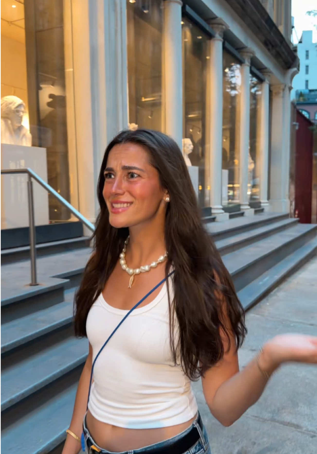 @Maddie Costantino