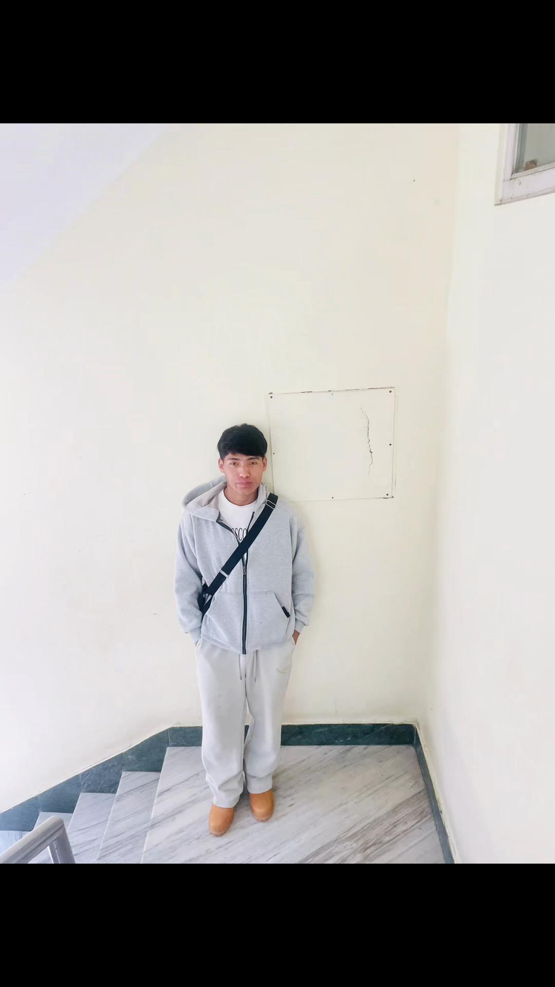 @R.T.M🚯