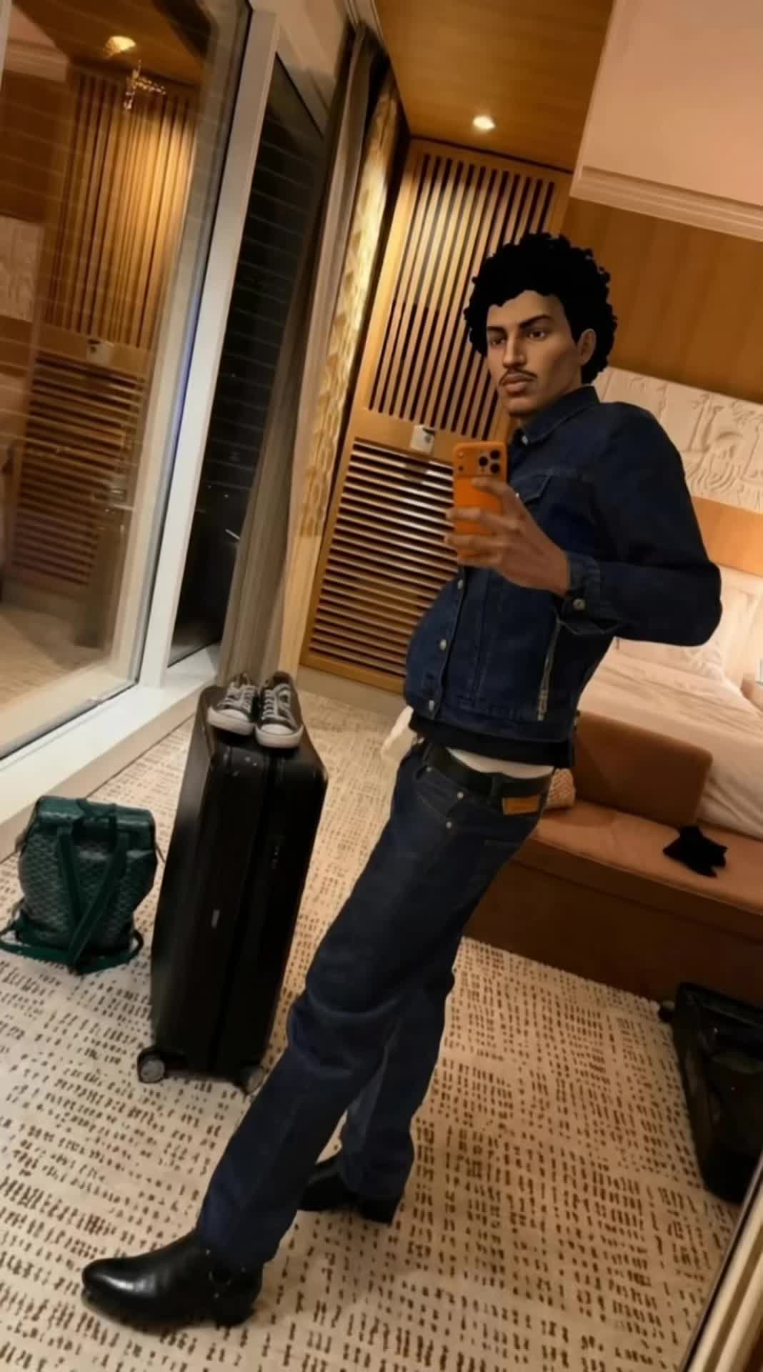 @SWAGDEM