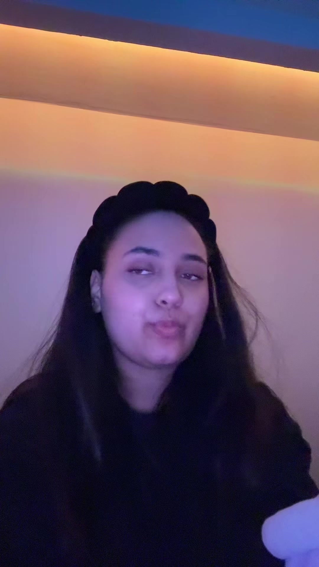 @Nisa 🇦🇱🫶🏽