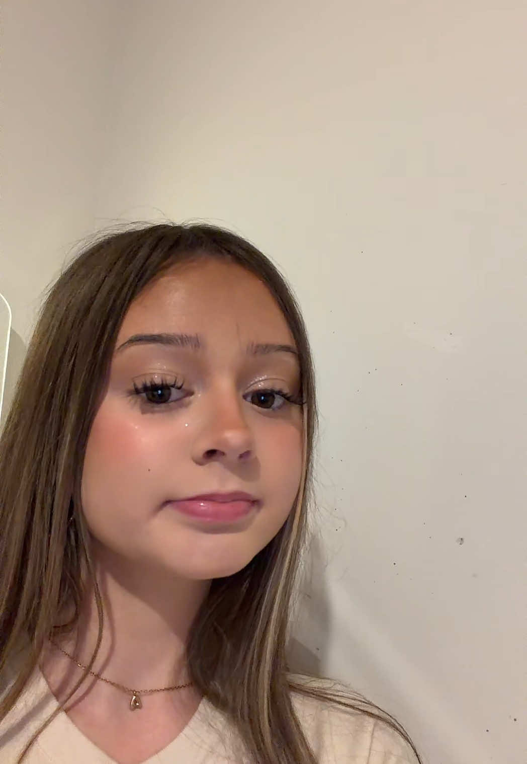 @𝕒𝕚𝕒🐙