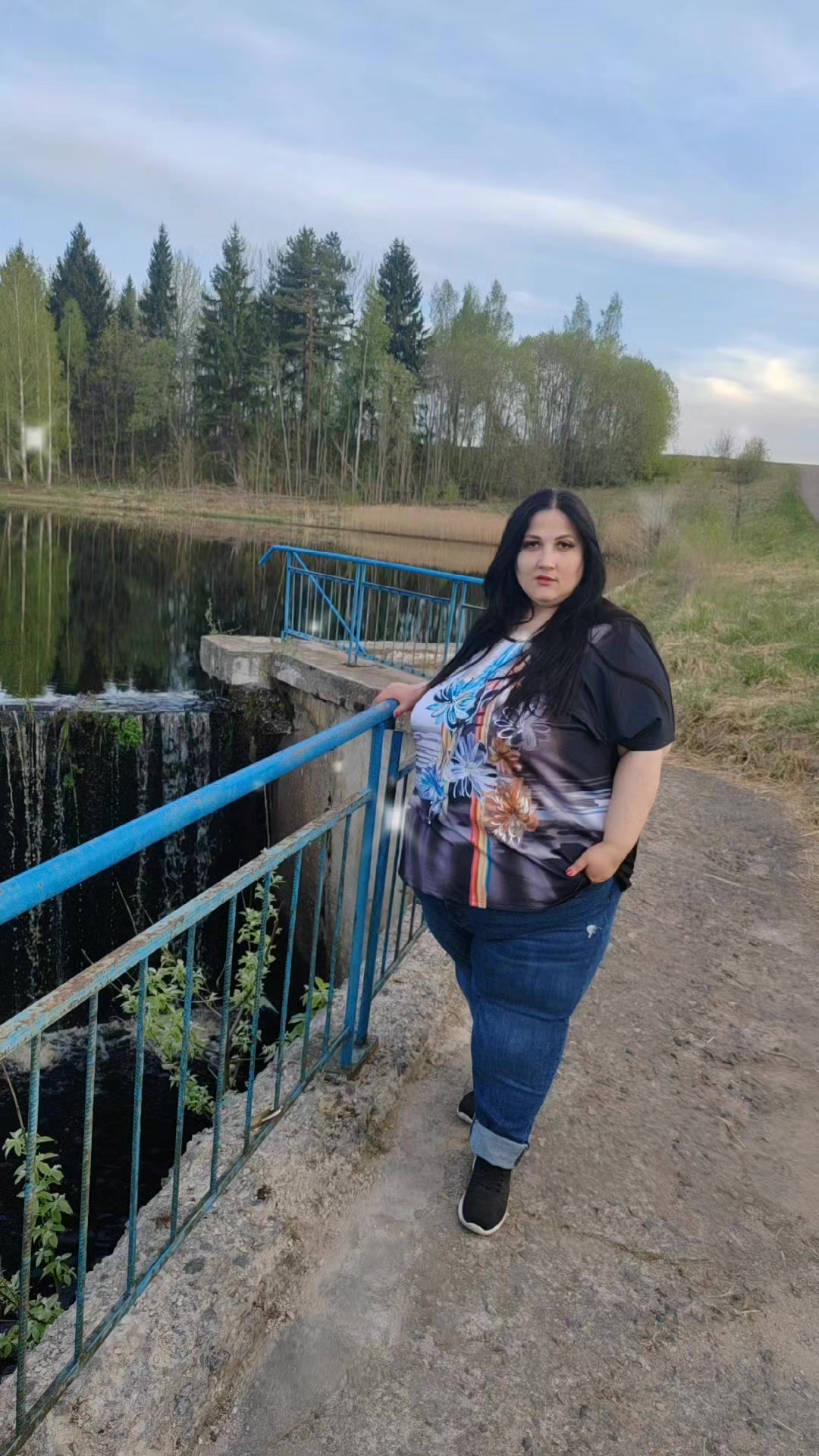 @Леньчик Кудрова