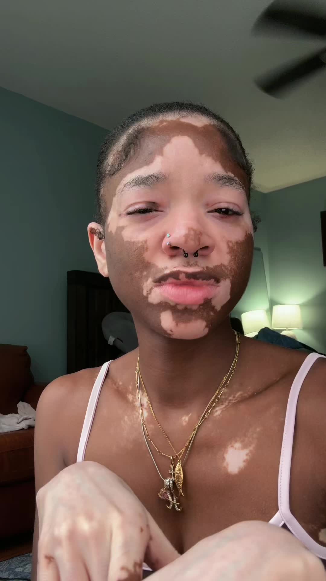 @TrayceeTeaa