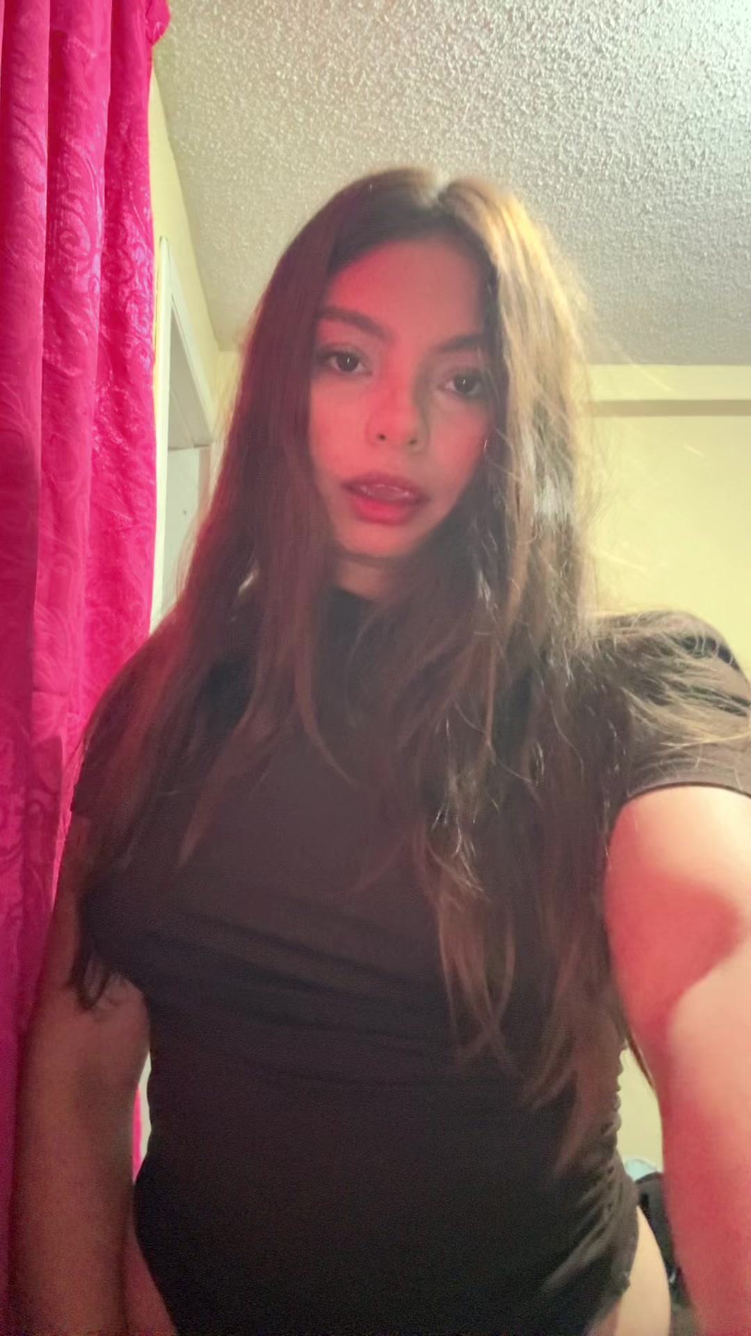@Luvikaaa