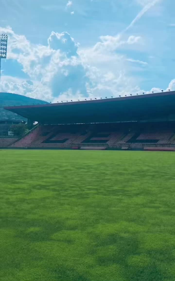 @Arjannn.ea⚜️