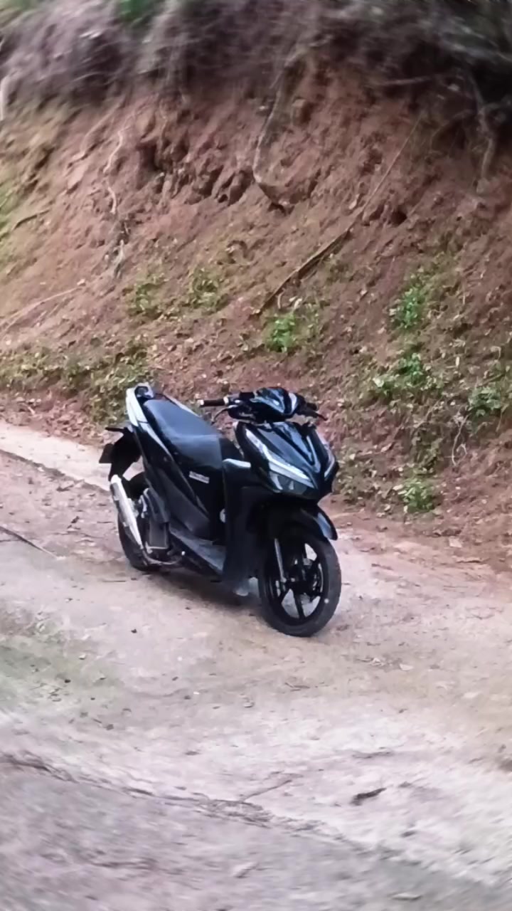 @arjhun🎱