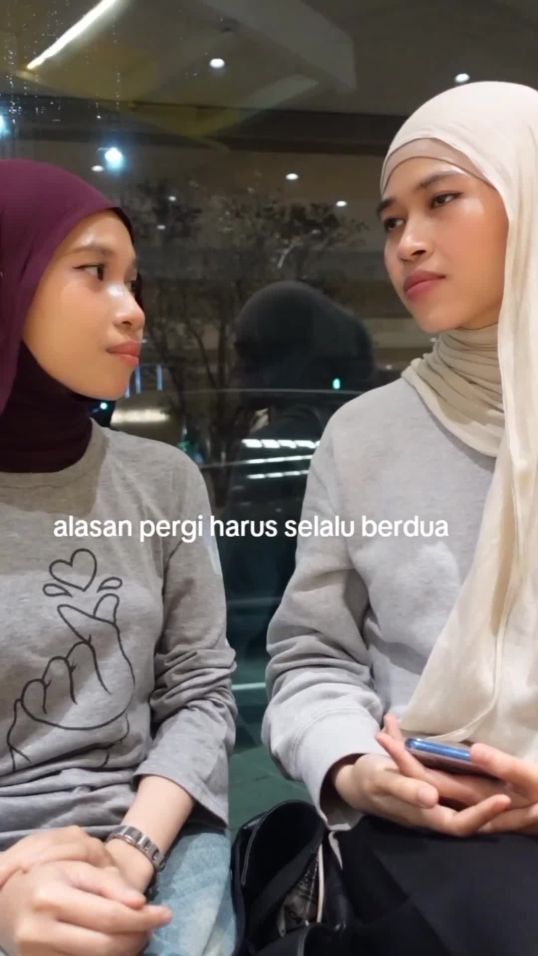 @Nasstar