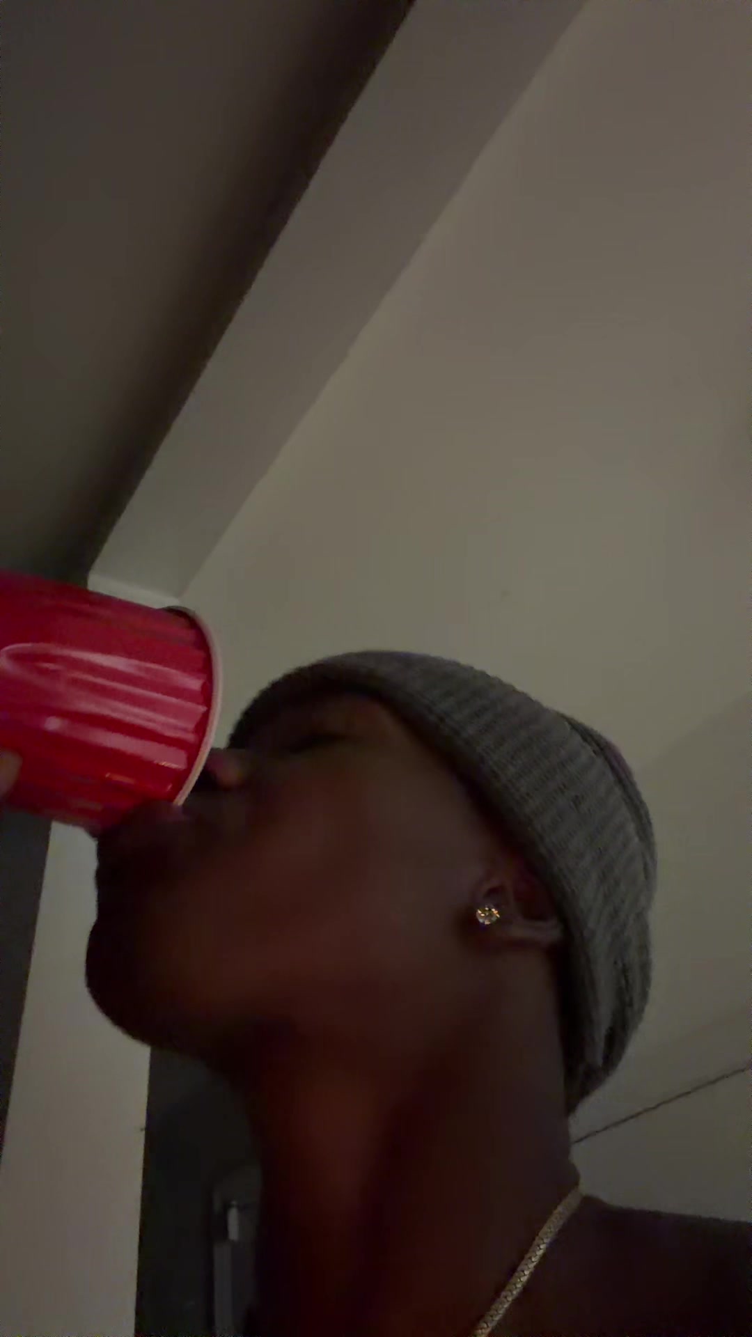 @TU