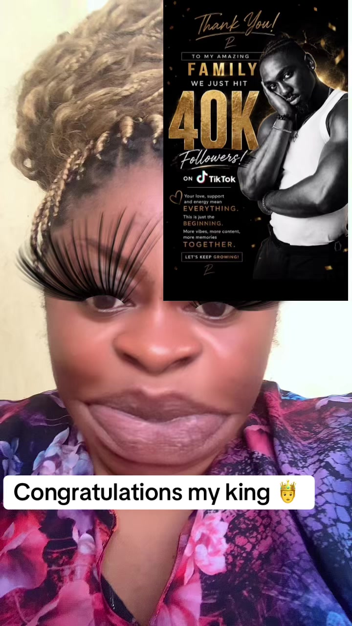 @🧚♀️🦋Akosua Noella🦋