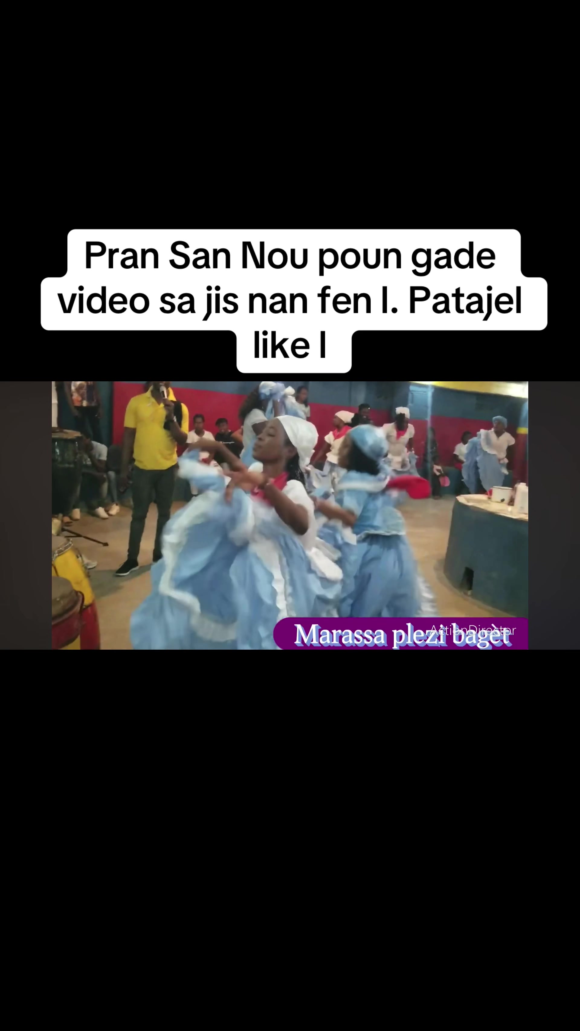 @Marassa Tailleur