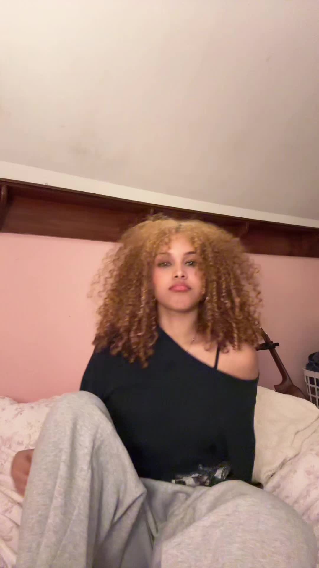 @heavenlynainai