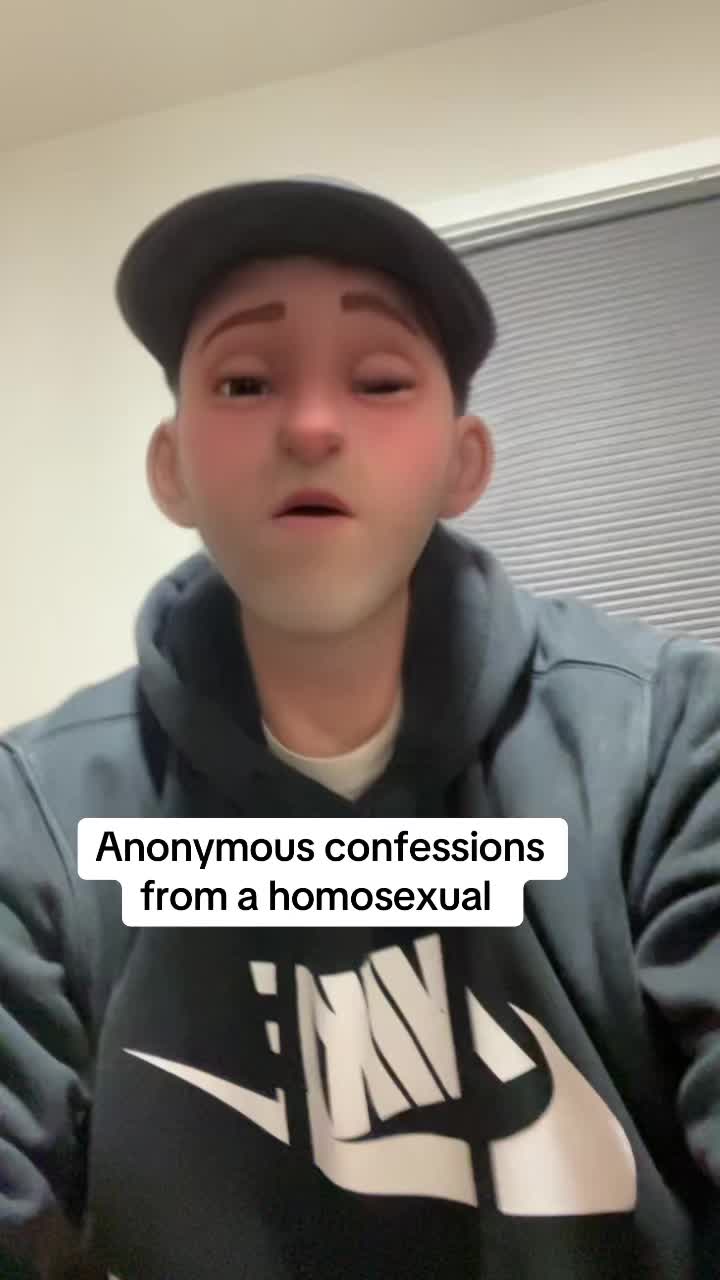 @Michael Angelo Artechi